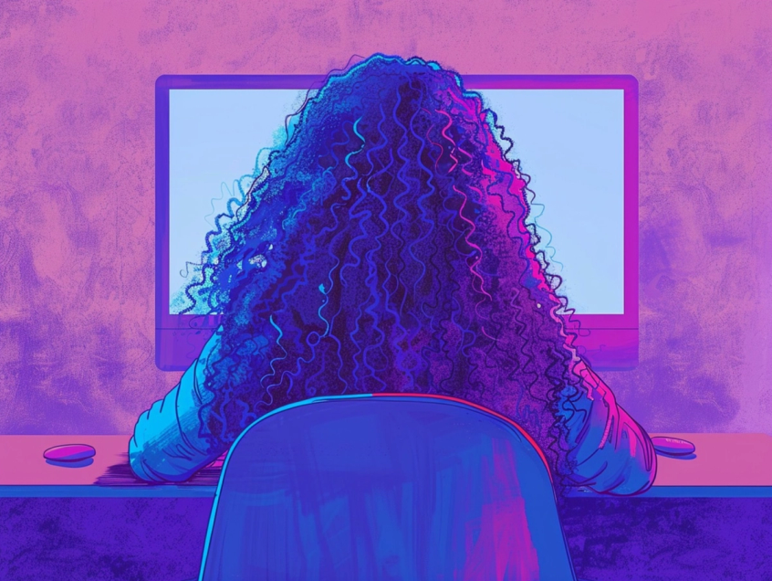50 Interview Questions About Jira (With Answers)