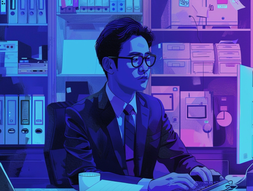 50 Interview Questions About Experience (With Answers)