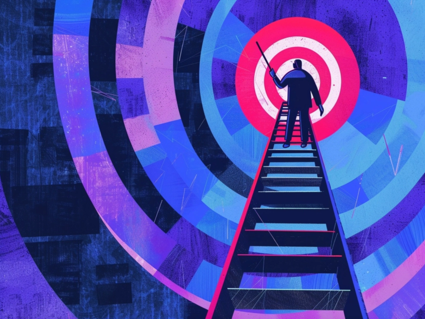 50 Interview Questions About KPIs (With Answers)