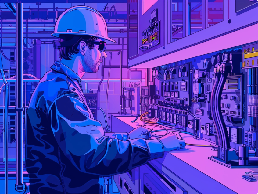 50 Interview Questions For Engineers (With Answers)