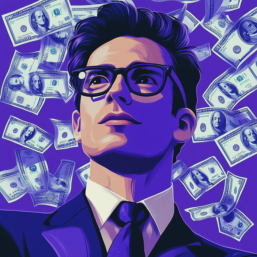 50+ Top High Income Skills for Your Resume in 2025: A Comprehensive Guide