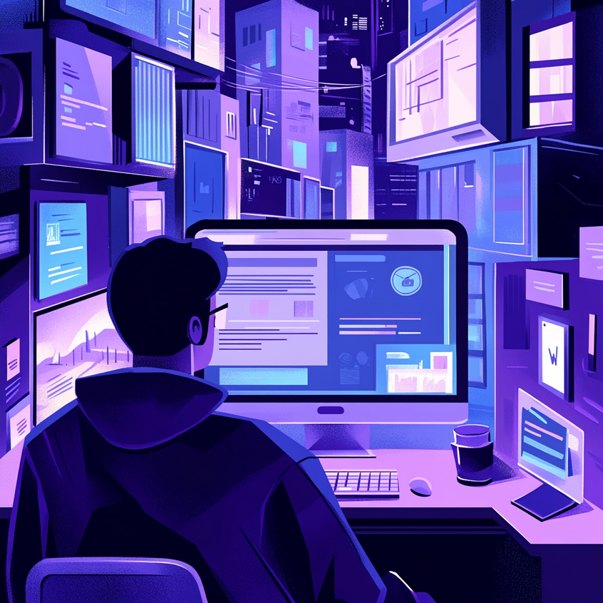 45+ Essential Web Design Skills to Get Hired in 2025 (Tips & Examples)