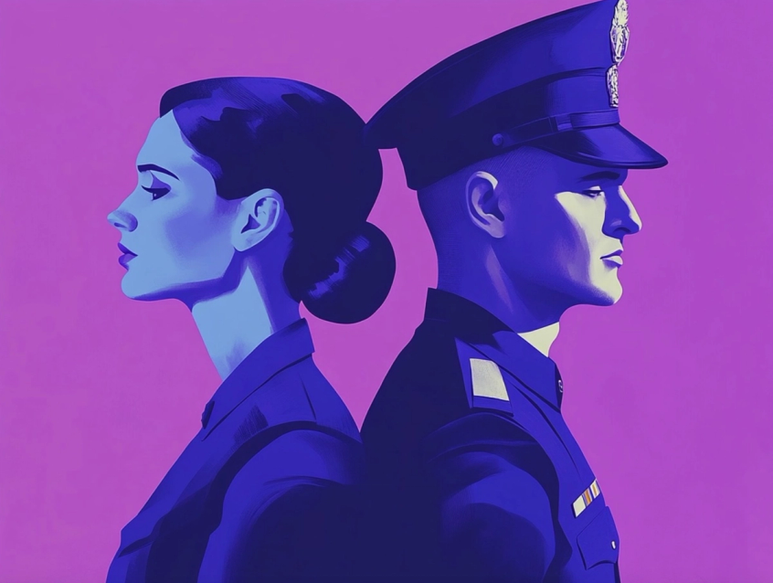 17 Jobs for Veterans Looking for a Change