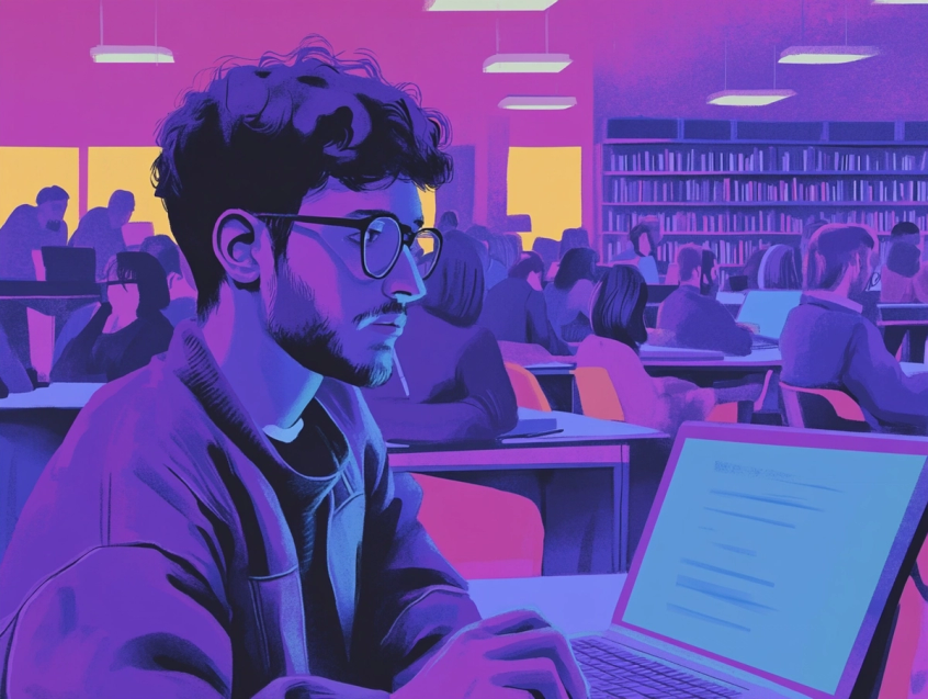 10 MBA Resume Examples