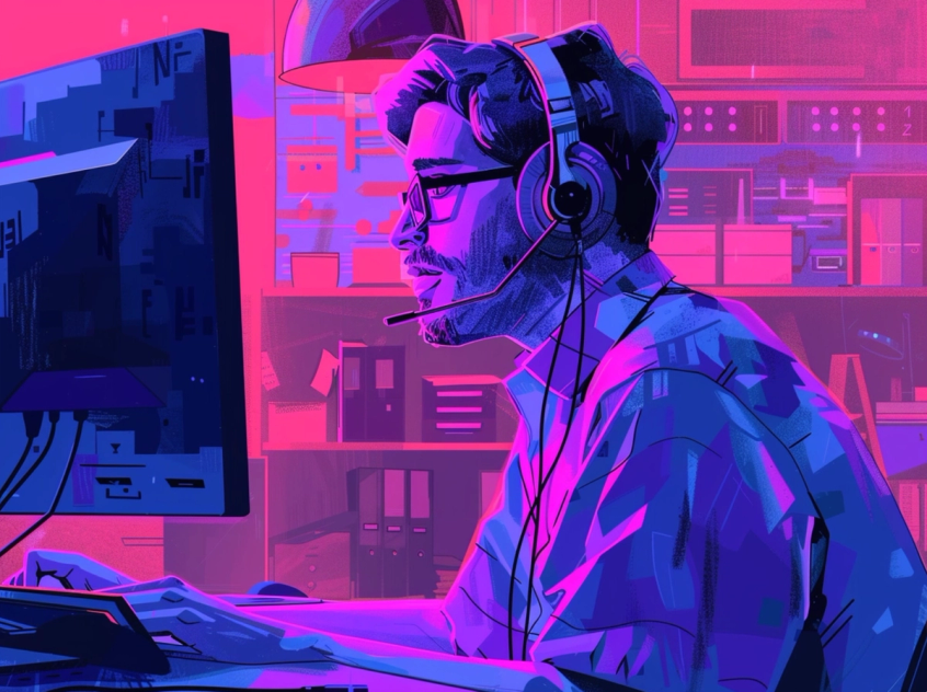 50 Interview Questions For Customer Service (With Answers)