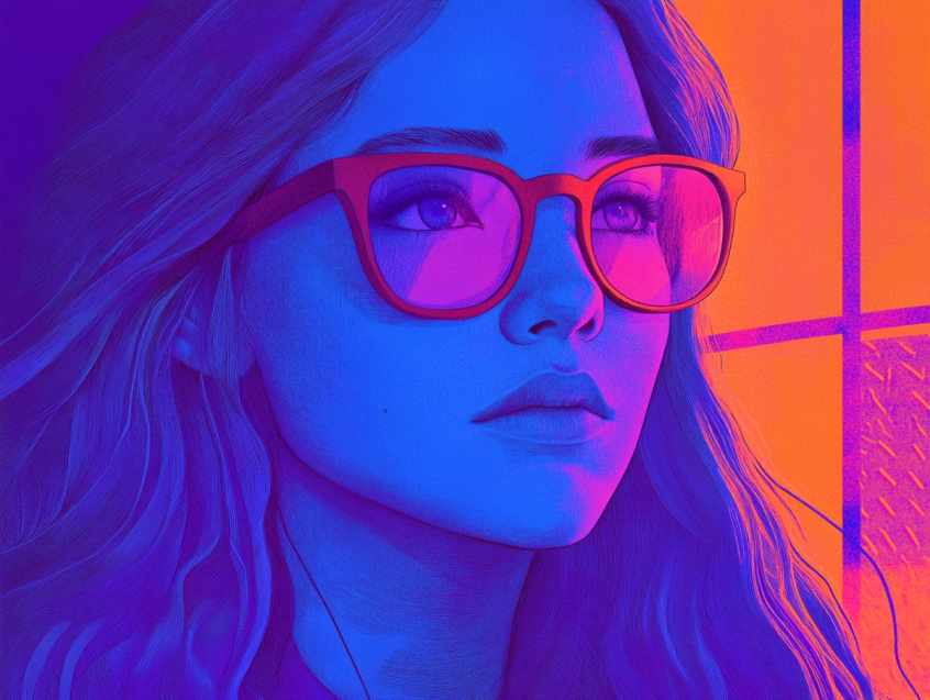 8 Sorority Resume Examples