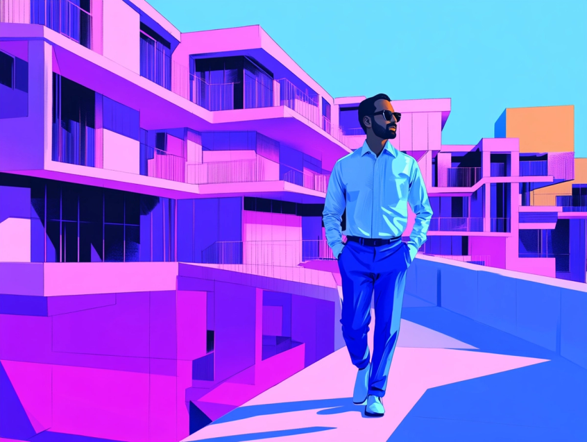 16 Property Manager Resume Examples