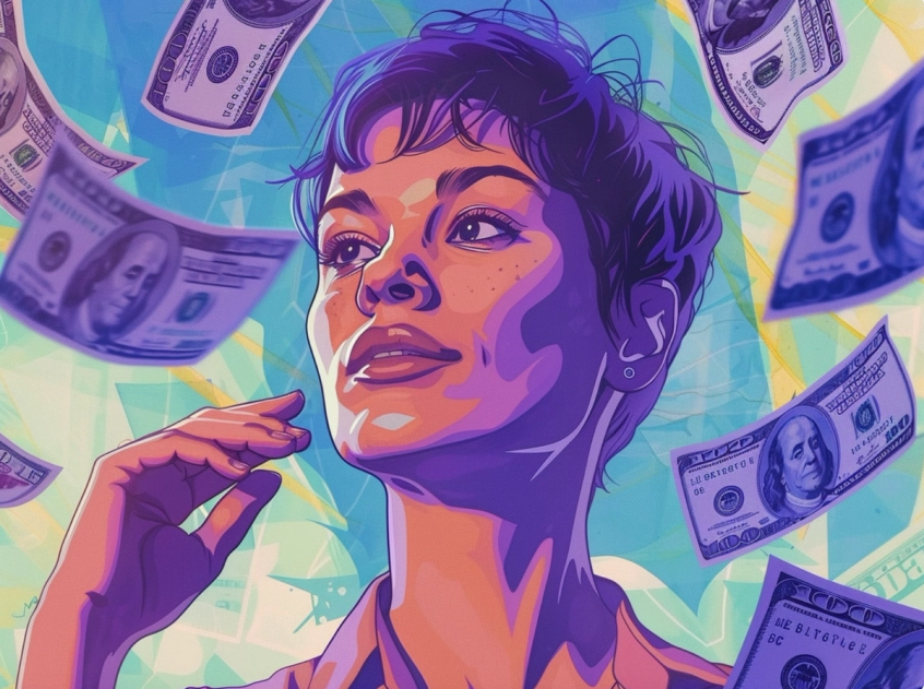 12 Best Job Affiliate Programs to Make Money in 2025