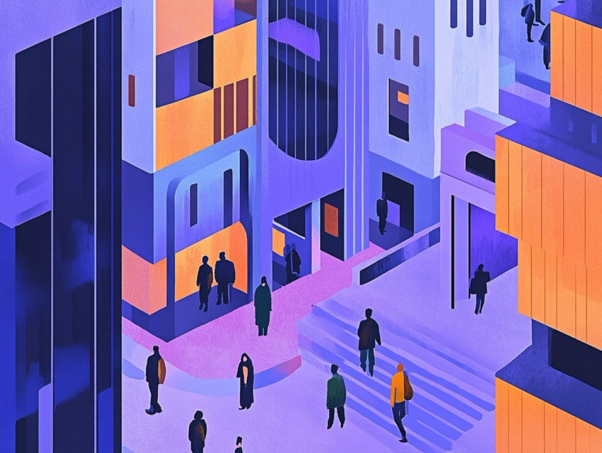 10 High-Paying Recession-Proof Jobs to Watch in 2025