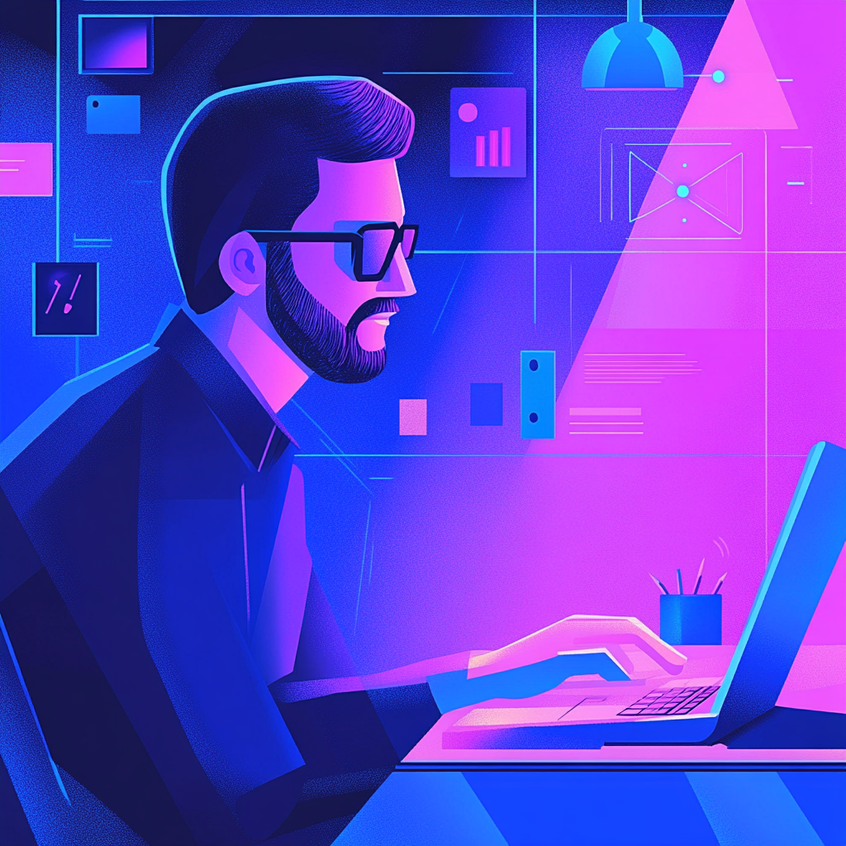 Top 50 Resume Skills for Product Designer: A Comprehensive Guide