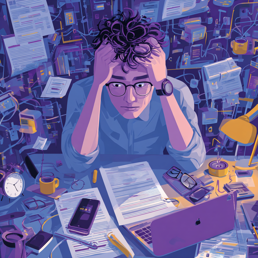 Should You Put Your GPA on a Resume in 2025?