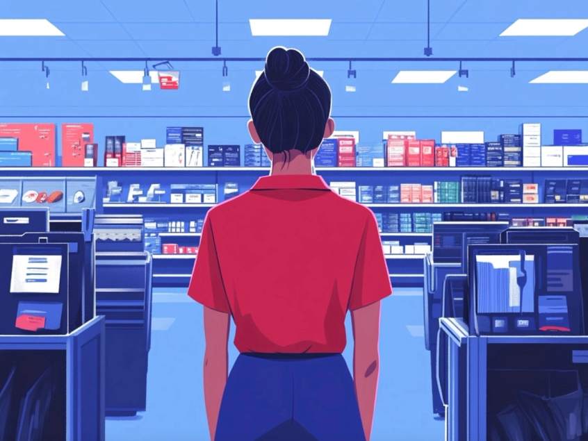 Customer Service Skills Worth Developing in 2025