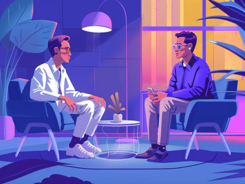 50 Interview Questions About Coaching Others (With Answers)