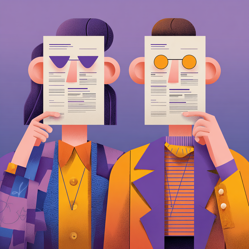 Huntr vs ResumeUp: Which Resume Tool Is Best in 2026?