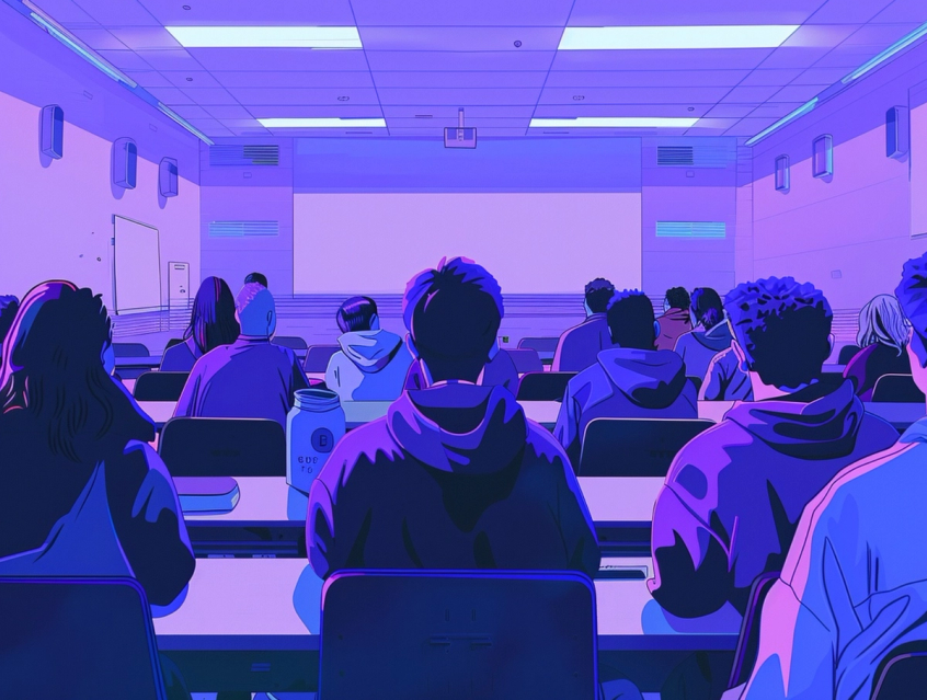 15 Job Training Programs to Learn New Skills in 2025