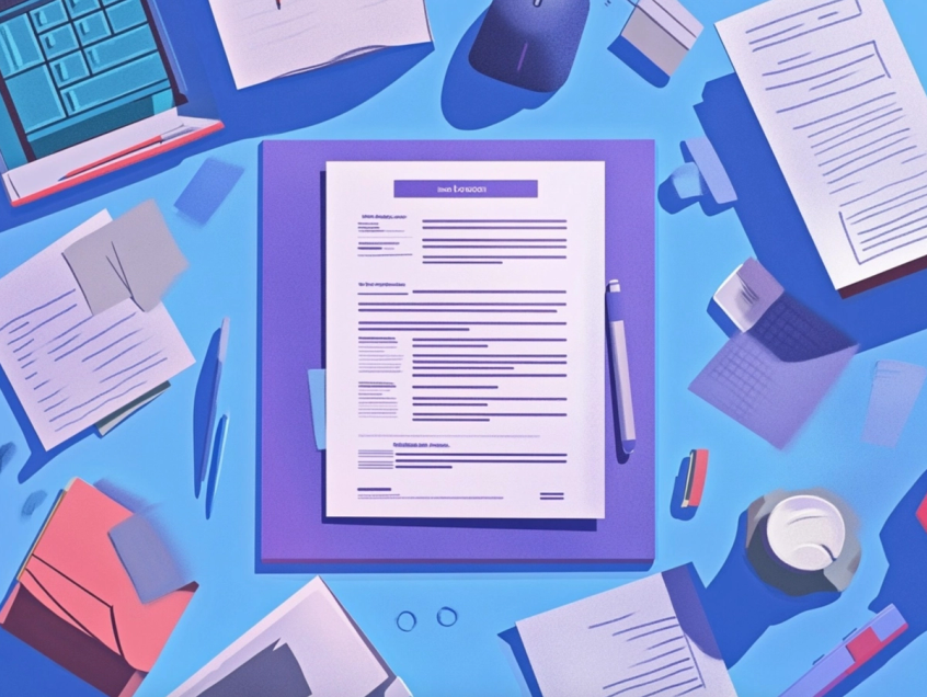 40+ Resume Summary Examples That Get You Hired in 2025