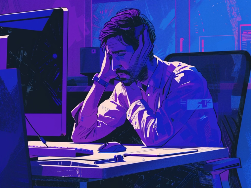 50 Interview Questions About Working Under Pressure (With Answers)