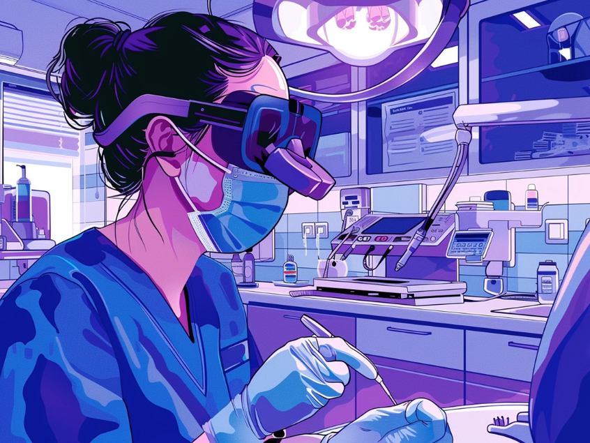 50 Interview Questions For Dental Assistant (With Answers)