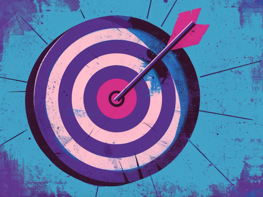 50 Interview Questions About Strategy (With Answers)