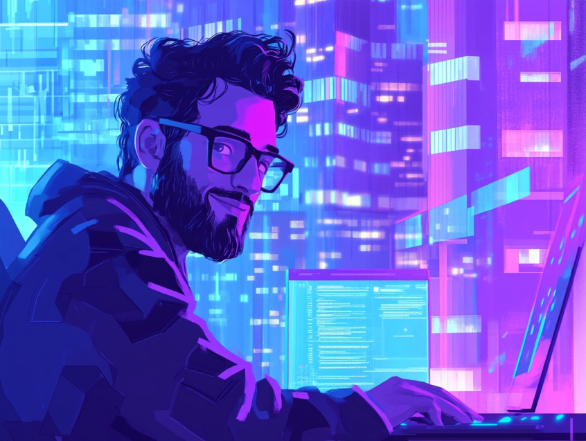 9 Blockchain Resume Examples