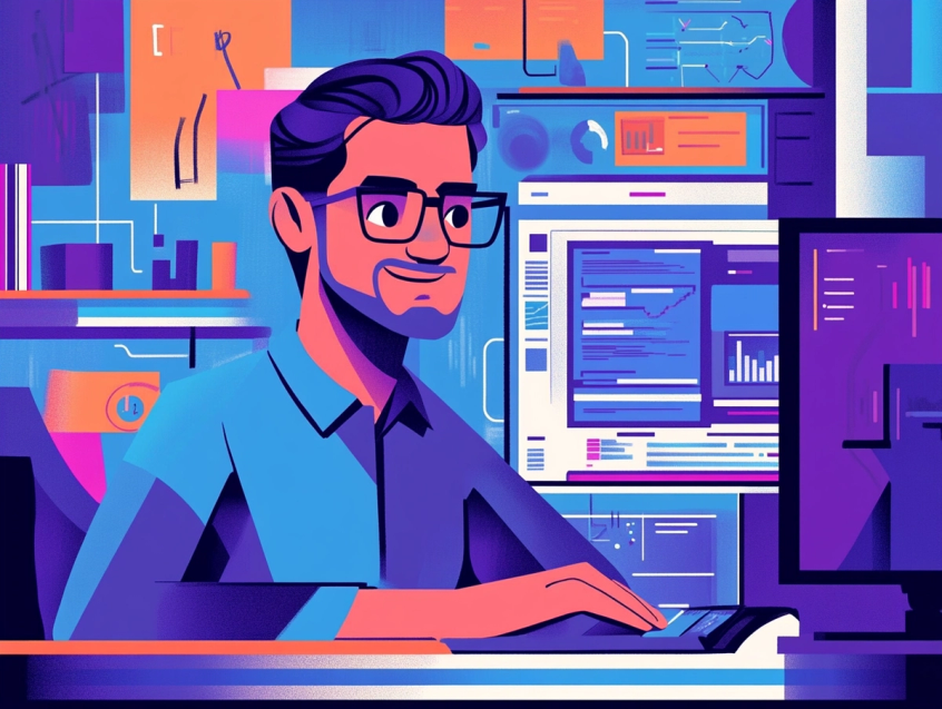 20 Manual Tester Resume Examples