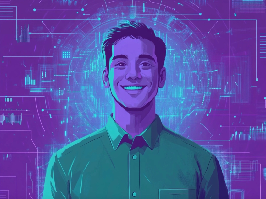 22 Cybersecurity Resume Examples