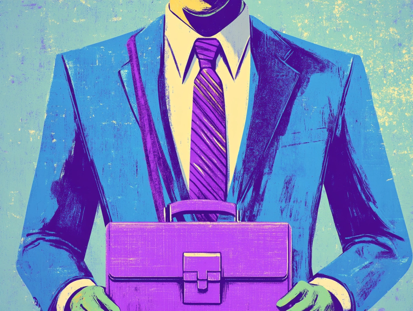 20 Career Change Resume Examples