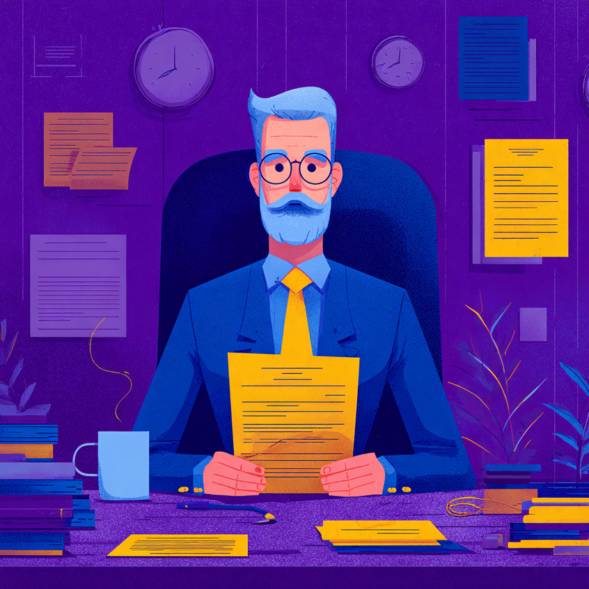 15 Cover Letter Tips That Actually Help You Get Hired
