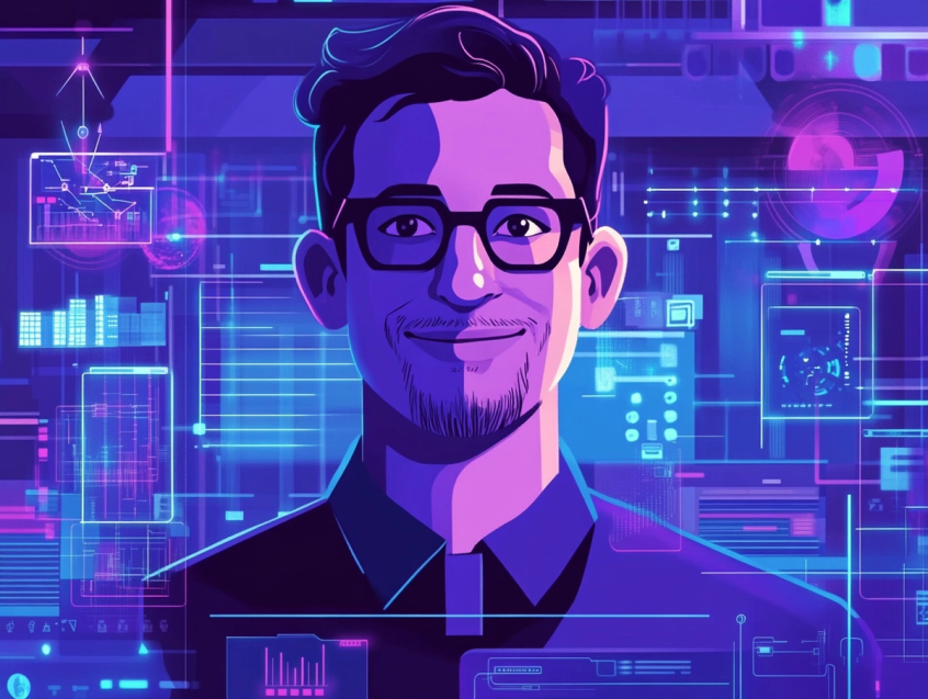 11 DevSecOps Engineer Resume Examples