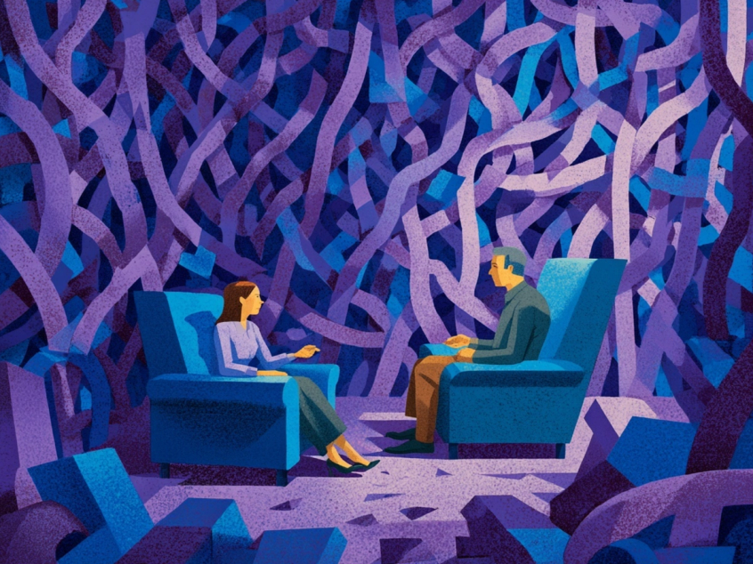 What Jobs Can You Get With a Psychology Degree?