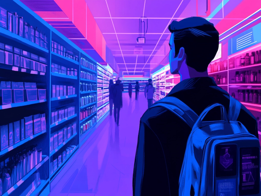 50+ Top Retail Skills to Add to Your Resume in 2025: A Comprehensive Guide