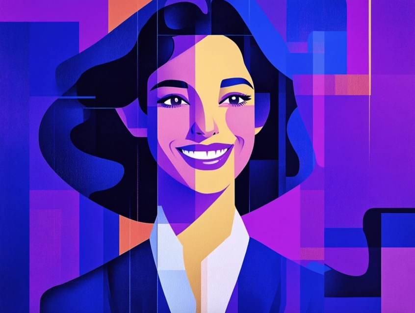18 Sales Executive Resume Examples