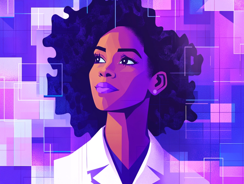 16 Doctor Resume Examples