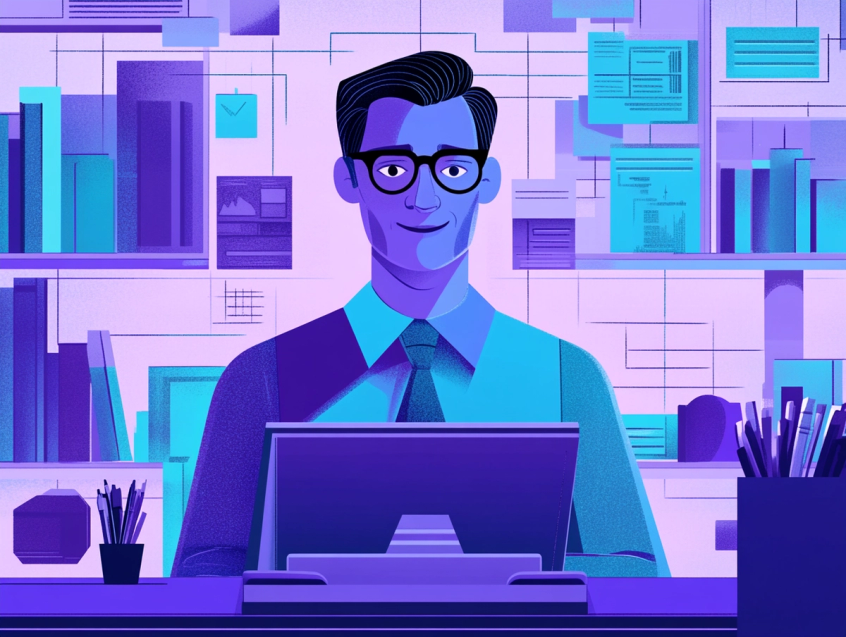 15 Payroll Specialist Resume Examples
