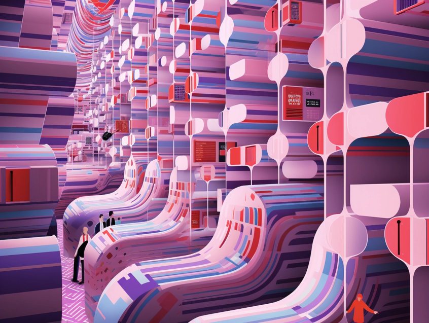 20+ Career Advancement Strategies That Actually Move the Needle in 2026