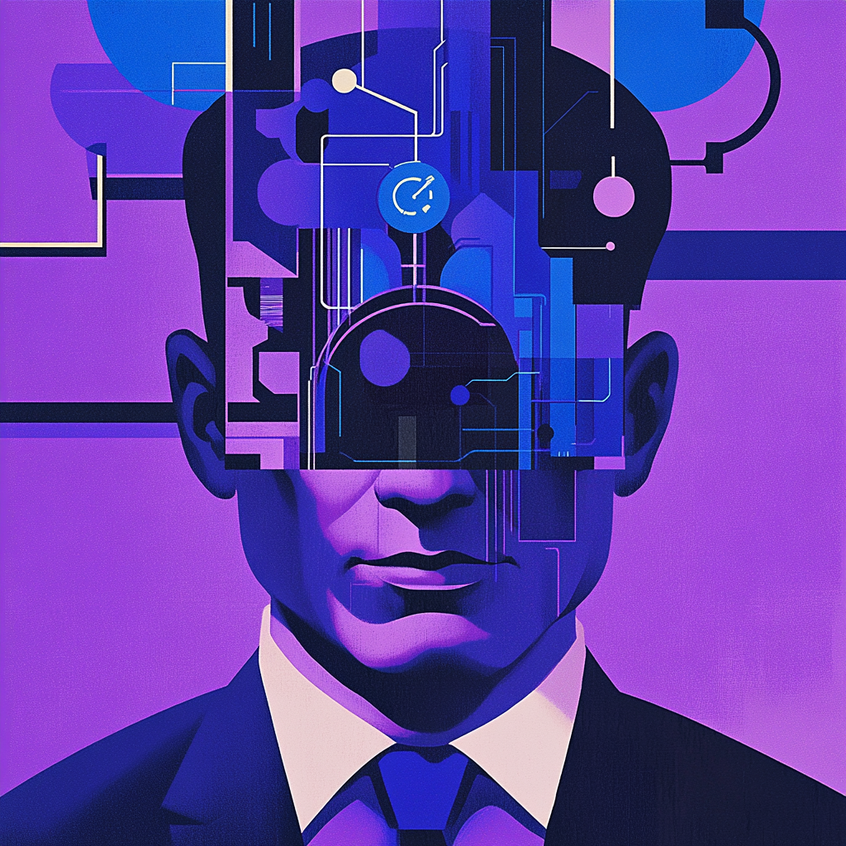 45+ Top Product Management Skills to Boost Your Resume in 2025