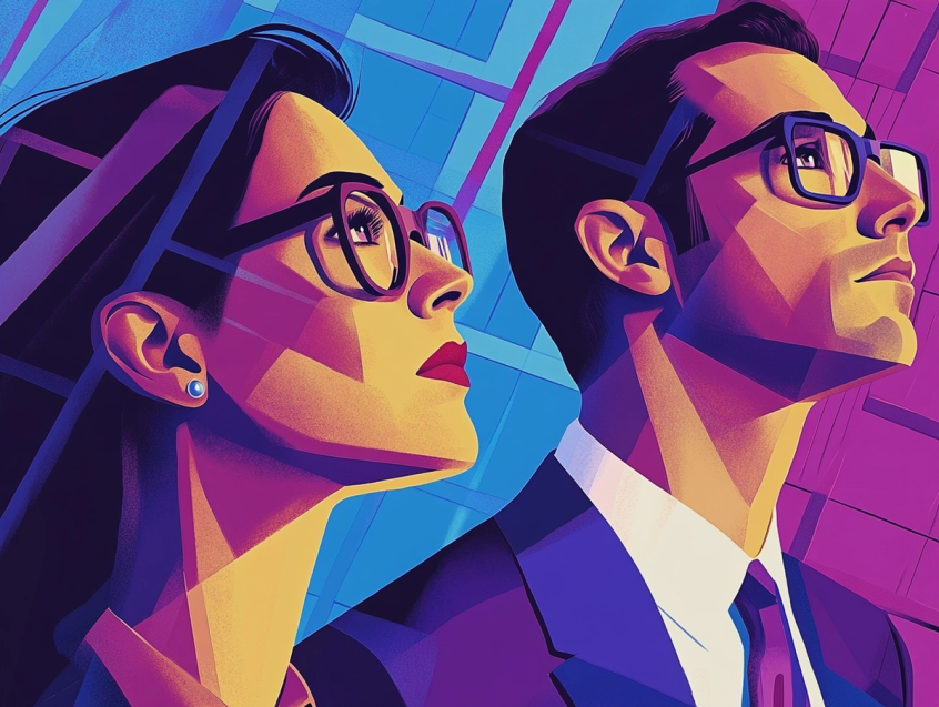16 Financial Advisor Resume Examples