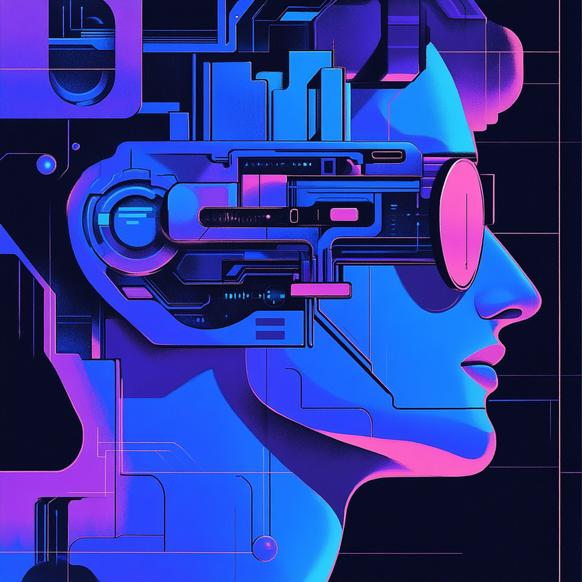 65+ Must-Have Unique Skills for Your Resume in 2025: A Comprehensive Guide