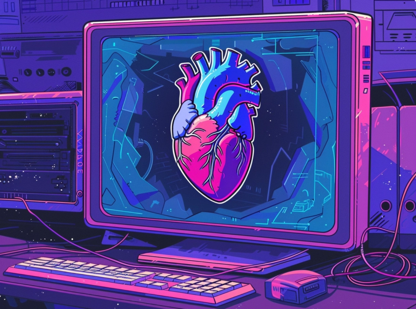 50 Interview Questions About Empathy (With Answers)