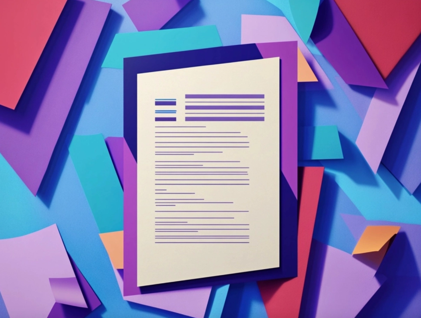 Cover Letter Do’s and Don’ts in 2025