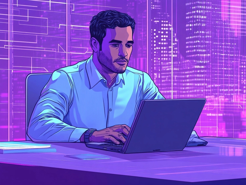 How to Get a Job in SEO in 2026