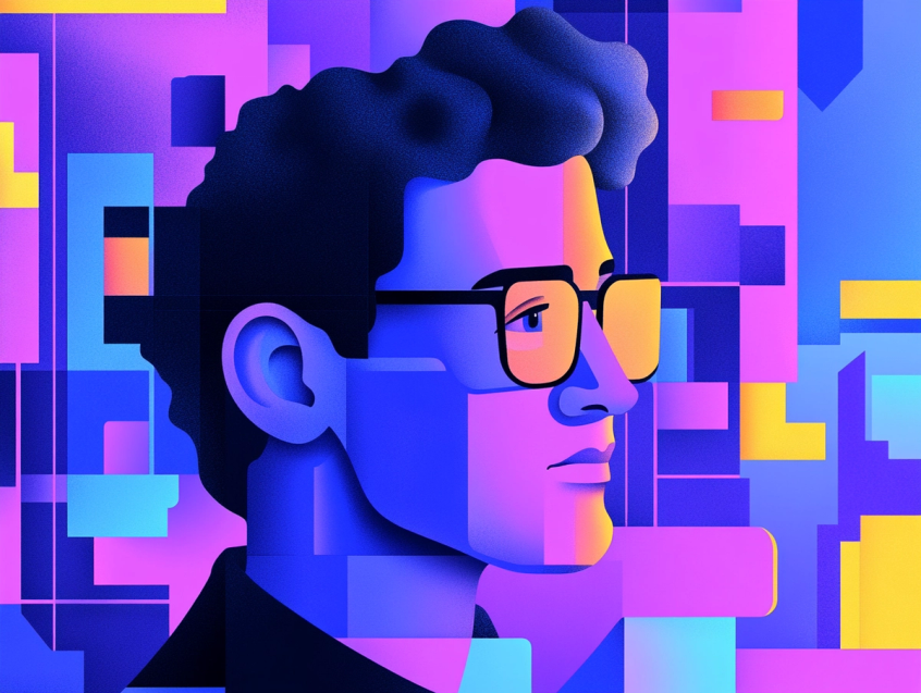 50+ Top Resume Skills for Graphic Designer in 2025: A Comprehensive Guide