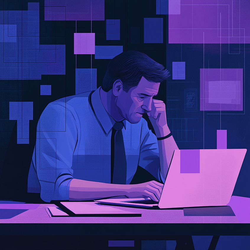 60+ Best Agile Coach Skills for Your Resume in 2025