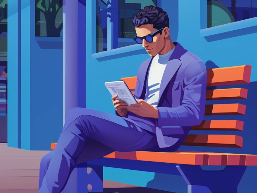 How to Find Your Passion in 2025