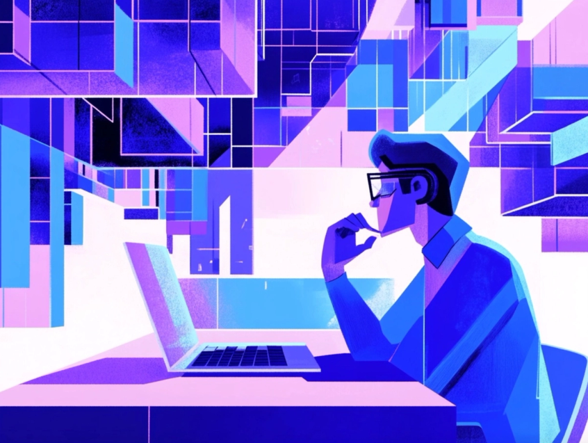 50 Interview Questions For Product Managers