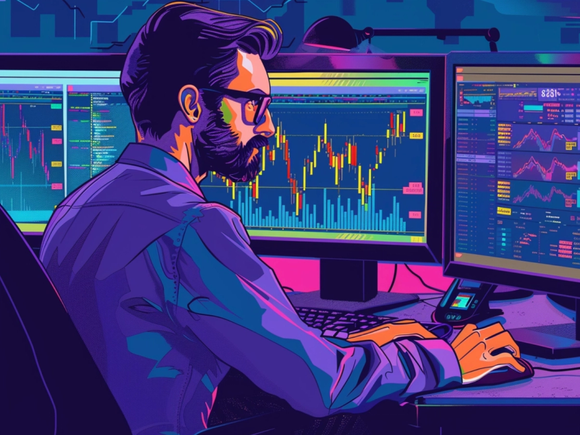50 Interview Questions For Financial Analysts (With Answers)