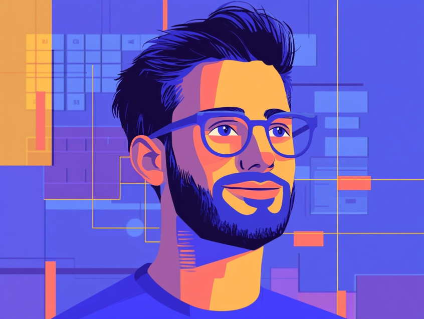15 Google Resume Examples