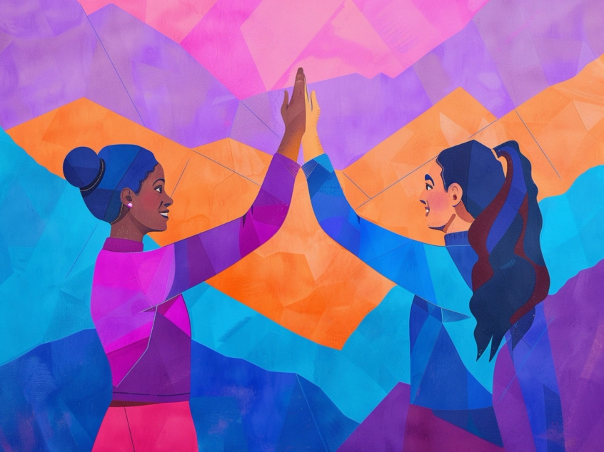 50 Interview Questions About Respect (With Answers)