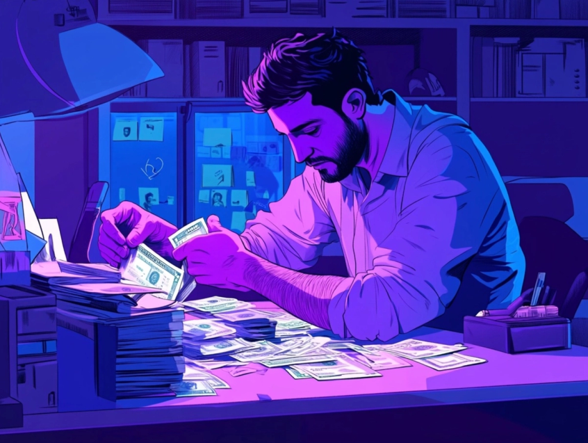 10 High-Paying Jobs With No Degree Needed