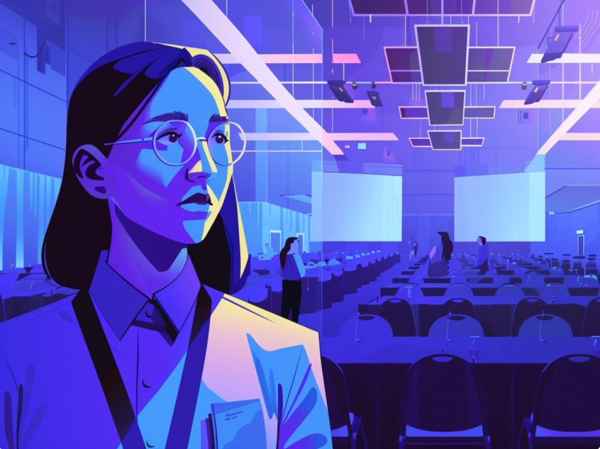 50 Interview Questions For Event Coordinator (With Answers)